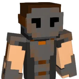 IR0NWIIL1225