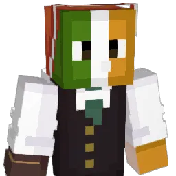 IRA_Soldier