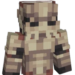 IRAndItsCnsqnces's Minecraft skin