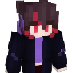 IRCANDOMINECRAFT