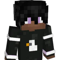IRINYX