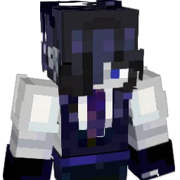 IRIS_The1