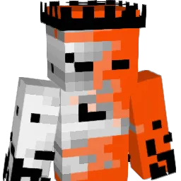 IRKO227