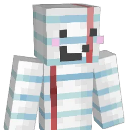 IROCKFACE