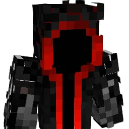 IRONFLAME97
