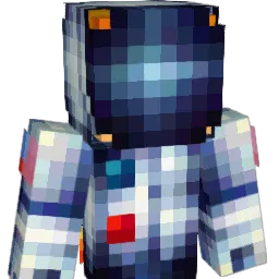 IRONHERO