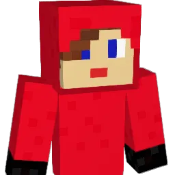 IRONMAN978