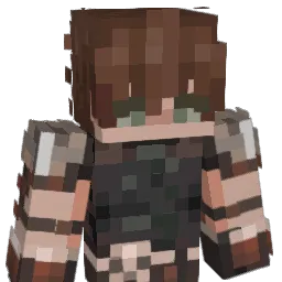 IRONMANT6