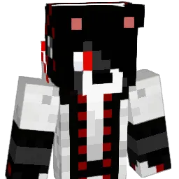 IRONZOMBI's Minecraft skin