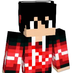 IRON_BLOK
