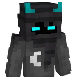 IRON_G_