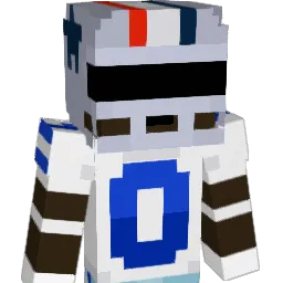 IRSMC