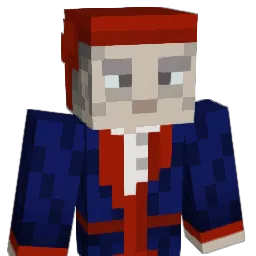 IRSVictim