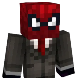 IRYTEK