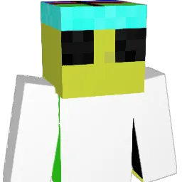 IR_BLACKAT