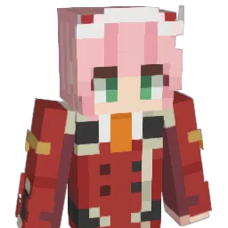 IR_RI
