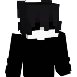 IRainn_