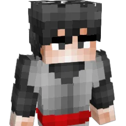 IRazZix