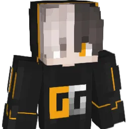 IRazorEfsane's Minecraft skin
