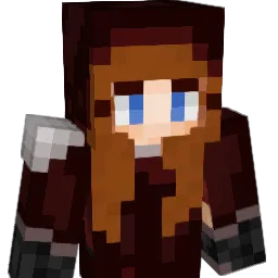 IReVolUTioN_
