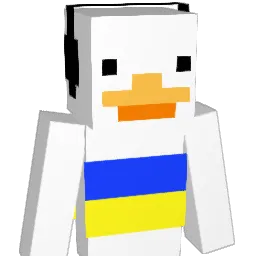 IReallyLikeRocks's Minecraft skin