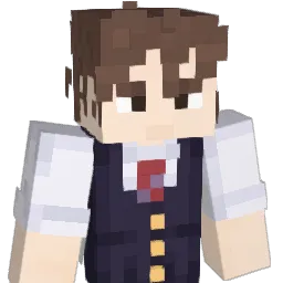 IReiTeSI