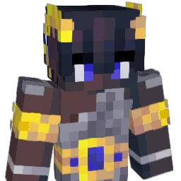 IRiffRaffI