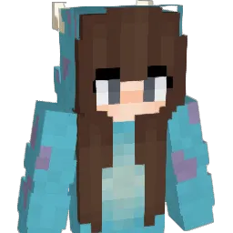 IRobynI