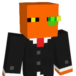 IRockerI's Minecraft skin