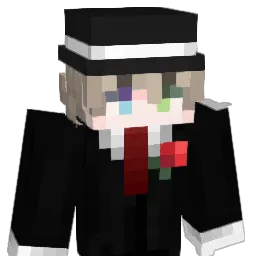 IRonnyh