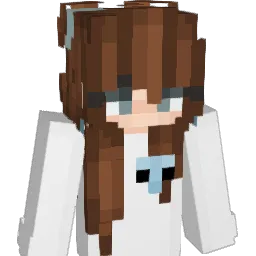IRrzen_ Minecraft avatar bust