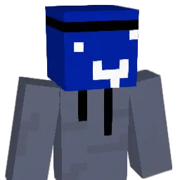 IRuind
