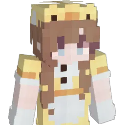 IRuleYou