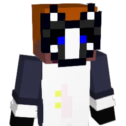 IRust_DIe
