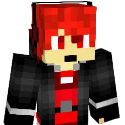 IRyZone1