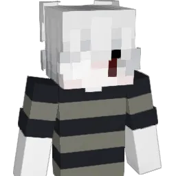 IS0BE