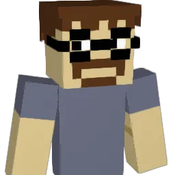 ISAAC_ND5