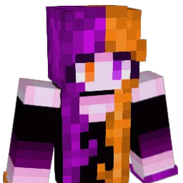 ISAA_VALOR's Minecraft skin