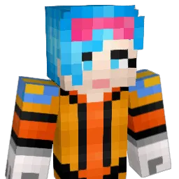 ISCIDEATH