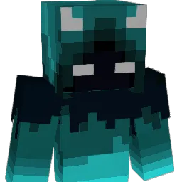 ISGARXD