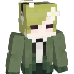 ISHIIMISHII