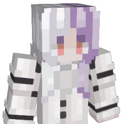 ISHNIK