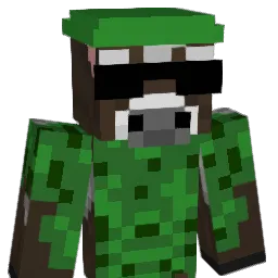 ISI_01's Minecraft skin