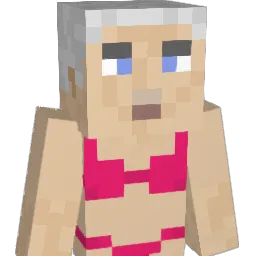ISLANDguy123