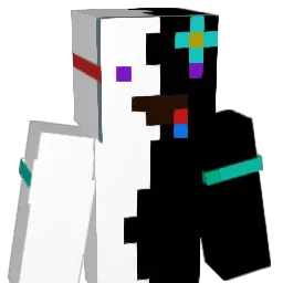 ISOKOO