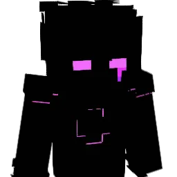ISOLayOP
