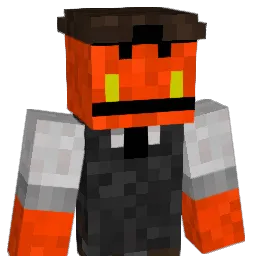 ISSOU_exe