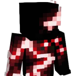 ISTLEAX7