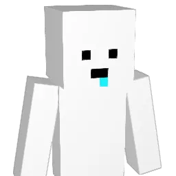 IST_Monu