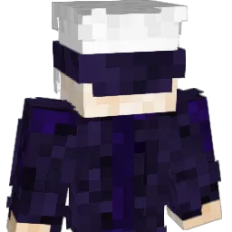 ISU_Dead